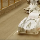 Illustration for article titled All The Insane Cars In The Death Race 2050 Trailer